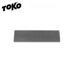 [1/1 ограничение! все товар P10 раз!]TOKOtoko радиальный файл 100mm лыжи сноуборд сноуборд / 5560019