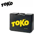 TOKOtoko большой box лыжи сноуборд сноуборд / 5547169