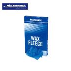 [5 день ограничение! все товар P10 раз!]HOLMENKOL( ho ru men call ) воск флис 100 листов 20620 лыжи сноуборд сноуборд 