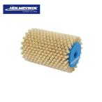 [ вход .P максимальный 17 раз!30 день ~]HOLMENKOL( ho ru men call щетка ) скорость щетка натуральный волокно 20670 лыжи сноуборд сноуборд 