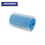 [5 день ограничение! все товар P10 раз!]HOLMENKOL( ho ru men call щетка ) скорость щетка нейлон 20671 лыжи сноуборд сноуборд 