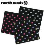 north peak ( North pi-k Junior защита горла "neck warmer" Kids ) KID'S NECK WARMER NP-6218