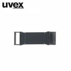  лыжи защитные очки uvex защитные очки ( Uvex удлинение ремень ) helmet helper