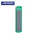 HOLMENKOL( ho ru men call ) бриллиант файл World Cup (#800) 24482 лыжи сноуборд сноуборд 