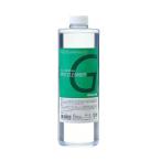 GALLIUM〔ガリウム〕プロフェッショナルクリーナー SW2161 〔1L〕 スキー スノーボード スノボ