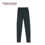  лыжи нижний женский NORTHERN COUNTRY(no- The n Country одежда ) soft Thermo полный length длина length NA-9623
