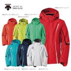 DESCENTE〔デサント スキーウェア〕<2016>JACKET 60 DRA-5142