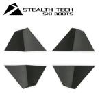 Brain(b дождь ) Stealth Tec /STEALTH TECH TECHNICA