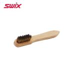 SWIX スウィックス T0177B ファイルク