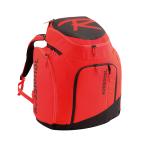 ROSSIGNOL ロシニョール ブーツバッグ 2022 HERO ATHLETES BAG RKHB113 21-22 旧モデル