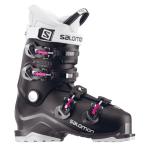 スキー ブーツ レディース 18-19SALOMON〔サロモン〕＜2019＞X ACCESS 60 W WIDE 旧モデル 型落ち
