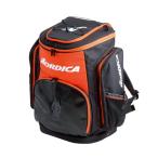 P10倍!12/14 00:00〜 NORDICA ノルディカ バックパック 2020 RACE XL GEAR PACK DOBERMANN 19-20