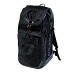 P10倍！10/28 13:00〜 OGASAKA オガサカ ブーツバック 2023 レースブーツBAG/L