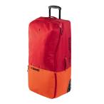 ATOMIC アトミック キャスター付バッグ 2020 RS TRUNK 130L / AL5037210 19-20