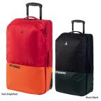 P10倍！〜11/3 17:00まで ATOMIC アトミック キャスター付バッグ 2020 TROLLEY 90L 19-20