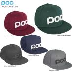 P10倍！〜11/3 17:00まで POC〔ポック キャップ〕＜2021＞POC Corp Cap スキー スノーボード 20-21