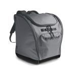 REXXAM レクザム バックパック 2022 B.I. BAG YYBS-013-021 21-22