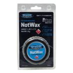 ZARDOZ ザードス ワックス ノットワックス ポケットパックG / PNW001 液体 スキー スノーボード スノボ