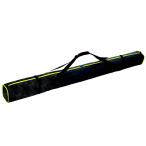 HEAD ヘッド 1台用スキーケース 2020 SINGLE SKIBAG 170 シングルスキーバッグ 170 /383209 19-20