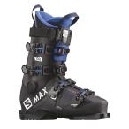 スキー ブーツ メンズ レディース SALOMON サロモン 2020 S/MAX SMAX 130 19-20 旧モデル 型落ち メンズ