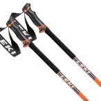 LEKI レキ スキー ポール ストック 2022 HELICON LITE アンスラサイト 伸縮式ストック 21-22 旧モデル