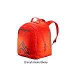 P10倍!12/23〜 要エントリー SALOMON サロモン バックパック 2020 ORIGINAL GEAR BACKPACK 19-20