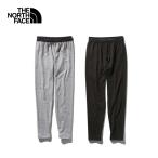 スキー アンダータイツ キッズ ジュニア THE NORTH FACE ザ・ノースフェイス ヒート 子供用 ＜2023＞ WARM TROUSERS / NUJ61731 22-23 NEWモデル