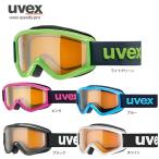  лыжи защитные очки Kids лыжи защитные очки Junior uvex Uvex детский <2025> speedy pro speedy Pro сноуборд Япония стандартный товар 