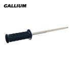 GALLIUM( канава umroto щетка )roto щетка руль SP3119 лыжи сноуборд сноуборд 
