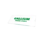 P10倍！〜11/3 17:00まで GALLIUM〔ガリウム スクレイパー〕オリジナルスクレイパー 000140 スキー スノーボード スノボ