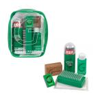 GALLIUM ガリウム ワックスセット GENERAL・F Set/SW2205 スキー スノーボード スノボ