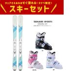 スキー板 セット キッズ ジュニア HEAD ヘッド 2020 JOY SLR PRO 67-107 + SLR Pro + SLR 4.5 GW AC + HELD ヘルト ジュニアスキーブーツ BEAT