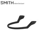 SMITH Smith подбородок защита <2026> SLALOM CHIN GUARDsla ROME подбородок защита лыжи протектор 
