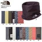 P10倍!〜11/16 23:59まで! THE NORTH FACE〔ザ・ノースフェイス ネックウォーマー〕＜2021＞Dipsea Cover-it/ NN02077