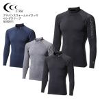 c3fit シースリーフィット メンズ アンダーウェア