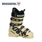 ROSSIGNOL Vj[ XL[u[c2023SUPER VIRAGE 125 SC 22-23 f