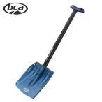 [1/1 ограничение! все товар P10 раз!]BCA Be si-e-<2026> DOZER 1T AVALANCHE SHOVEL BLUE экскаватор складной 