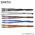 SMITH( Smith солнцезащитные очки аксессуары )STANDARD RETAINER стандартный retainer 
