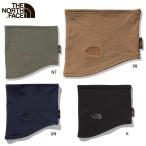 THE NORTH FACE〔ザ・ノースフェイス ネックウォーマー〕＜2022＞Micro Stretch Neck Gaiter/ NN71800 21-22 旧モデル