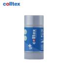 [5 день ограничение! все товар P10 раз!]colltex call Tec s воск <2025> NATURAL SKIN+SKI WAX 25g / 16809