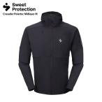 Sweet Protection Suite protection средний re year <2023> Crusader Polartec Midlayer M / 828182 старый модель 