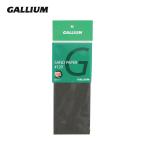 GALLIUM KE Thy[p[120 TU0203