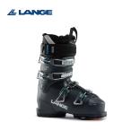LANGE Lange лыжи ботинки женский <2024>LX 75 W HV GW [ рукоятка walk ] 23-24 старый модель 