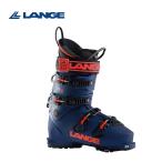 LANGE Lange лыжи ботинки <2024>XT3 FREE 130 LV GW [ walk высокий k режим ] [ рукоятка walk ] 23-24 старый модель 
