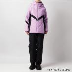 アイテムID:6280751の画像3枚目