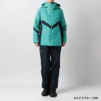 アイテムID:6280751の画像4枚目