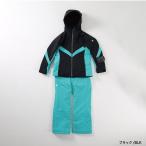 アイテムID:6280751の画像5枚目