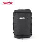 SWIX スウィックス バックパック ＜2022＞ バックパック / SG013JA〔SA〕