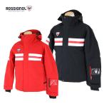 ショッピングJACKET ROSSIGNOL ロシニョール スキーウェア ジャケット  2022 Atelier Etoile Jacket