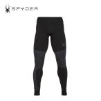 SPYDER Spider трико <2023>211264 / MOMENTUM